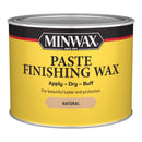 collections/stain-finishes-and-sealers