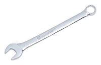 Crescent 1-3/4 in. X 1-3/4 in. SAE Jumbo Combination Wrench 1 pc
