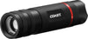 Coast G29 370 lm Black LED Flashlight AAA Battery