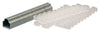 Surebonder 1/2 in. W X 1/2 in. L Wide Crown Cable Staples 60 pk - Deal of The Week