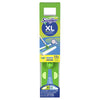 SWIFFER XL MOP KIT