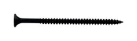 Pro-Fit No. 10 X 3-1/2 in. L Phillips Drywall Screws 5 lb 295 pk