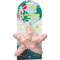 Love The Earth Starfish