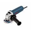 Bosch 6 amps Corded 4-1/2 in. Angle Grinder