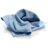 3M Scotch-Brite Non-Scratch Microfiber Dusting Cloth 14 L x 12 W in. - Deal of The Week