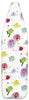 Whitmor 15 in. W X 54 in. L Cotton Multicolored Elements Ironing Board Cover