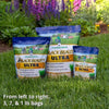 Black Beauty® Ultra Grass Seed 3 Lb