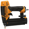 Bostitch Smart Point 18 Ga. Brad Nailer Kit - Deal of The Week