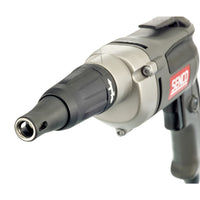 Senco Corded 6.5 A 120 V 2500 RPM Electric Screwdriver Bare Tool