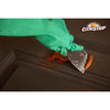 Citristrip Safer Paint and Varnish Stripper 17 oz (Pack of 6)
