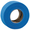 Joint Tape2-3/8"X300' Bl