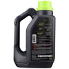 Hero Clean Juniper Scent Laundry Detergent Liquid 100 oz. (Pack of 4)