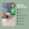 Simple Green Sassafras Scent Cleaner and Degreaser 32 oz Liquid