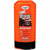 Permatex Fast Orange Xtreme Orange Scent Pumice Hand Cleaner 15 oz. (Pack of 12)