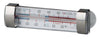 Taylor Instant Read Analog Freezer/Refrigerator Thermometer - Deal of The Week