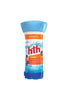 HTH Floater Tablet Swimming Pool Sanatizer 3 lb (Pack of 3)
