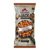 Colorado Jack Legendary Caramel Gourmet Popcorn 8 oz Bagged (Pack of 12)