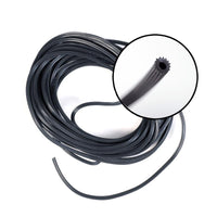 Phifer 0.125 in. D X 25 ft. L Screen Spline