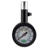 Slime Elite 160 psi Dial Tire Pressure Gauge