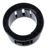 Jandorf 1/2 in. Nylon Bushing 4 pk