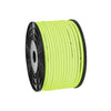 Legacy Flexzilla Pro 250 ft. L X 1/4 in. D Hybrid Polymer Air Hose 300 psi Zilla Green