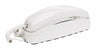 AT&T Analog Telephone White - Open Box