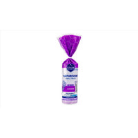 Color Scents 4 gal Lavender Scent Trash Bags Twist Tie 60 pk (Pack of 8)