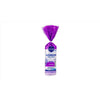 Color Scents 4 gal Lavender Scent Trash Bags Twist Tie 60 pk (Pack of 8)