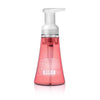 Method Pink Grapefruit Scent Foam Hand Wash 10 oz. (Pack of 6)