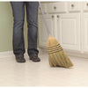 Harper 11 in. W Corn Broom