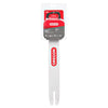 Oregon 16 in. Bar and Chain Combo 55 links - Deal of The Week