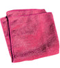 Ecloth Gen Purpose (Pack of 5)
