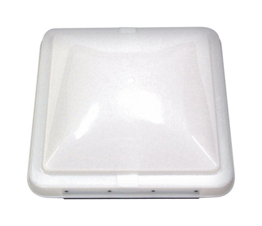 US Hardware Vent Cover 1 pk