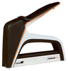Arrow TacMate 0.31 in. Round Wiring Stapler