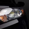 Cerakote Headlights Headlight Restorer Kit Wipes