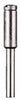 Dremel 1/8 in. X 2.75 in. L Steel Mandrel 1 pk