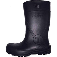 Tingley Airgo Youth Ultra Lightweight Boot