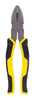 Stanley 8 in. Steel Fixed Joint Linesman Pliers