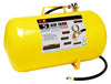 Performance Tool 125 psi Air Tank
