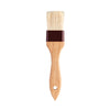 FERRULE BRUSH 1.5"