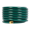 Gilmour Flexogen 3/4 in. D X 75 ft. L Heavy Duty Garden Hose (Pack of 2)