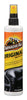 Armor All Original Plastic/Rubber Protectant 10 oz. Bottle (Pack of 12)