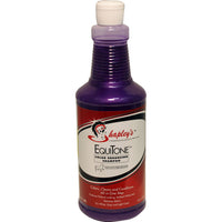 Equitone Color Enhancing Shampoo