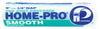 Premier Home-Pro Polyester 9 in. W X 1/4 in. S Paint Roller Cover (Pack of 48)