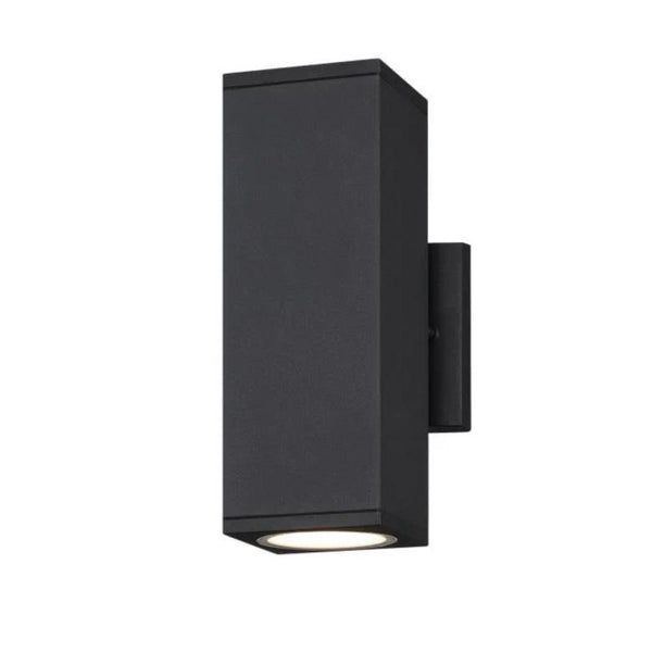 Westinghouse 2-Light Wall Sconce