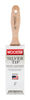 Wooster Silver Tip 2 in. Soft Flat Paint Brush - Deal of The Week