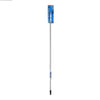 Unger 60 in. L X 1.75 in. D Aluminum Dual Ended Pole Multicolored