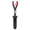 Orbit Sprinkler Head Wrench (Pack of 6).