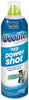 Woolite Oxy Deep Power Shot Fresh Scent Carpet Cleaner 14 oz Liquid