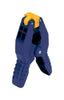 Irwin 1 in. Spring Clamp 1 lb 1 pk